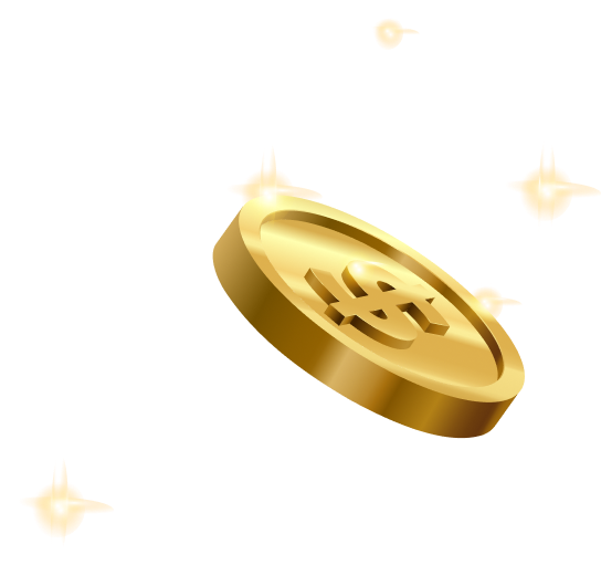 요이참치 코인 아이콘