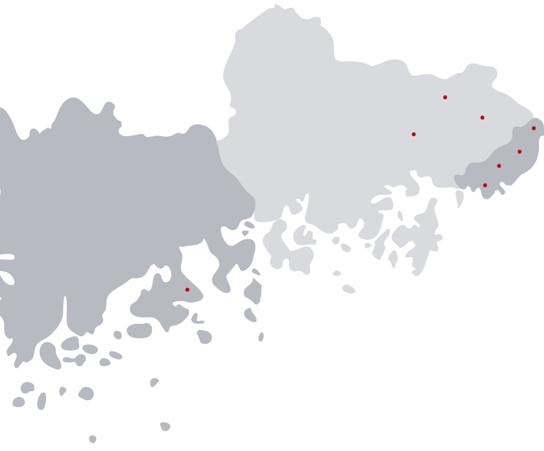 요이참치 가맹현황